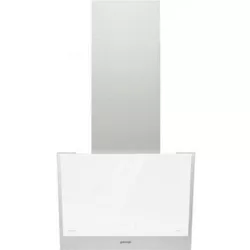 купить Вытяжка Gorenje WHI6SYW в Кишинёве 