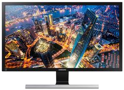 cumpără Monitor LED 28" Samsung LU28E590DS/CI în Chișinău