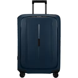 cumpără Valiză Samsonite Essens 69/25 (146911/1549) în Chișinău 