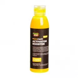 Fluoro Liquid Activator Corn 100ml
