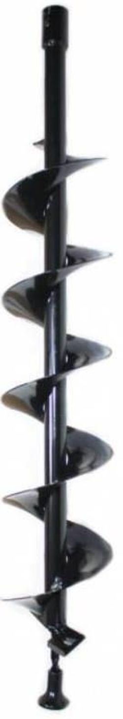 cumpără Motoburghii Micul Fermier GF-1151 burghiu manual pentru pamant 120mm în Chișinău 