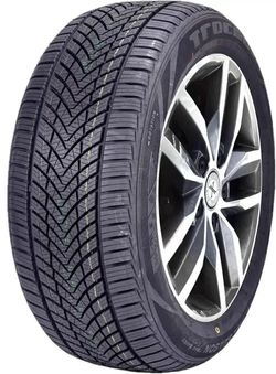 cumpără Anvelopă Tracmax 175/65 R14 86T TL X-Privilo Trac Saver în Chișinău 