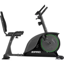 купить Велотренажер Zipro Easy (1592575) в Кишинёве 