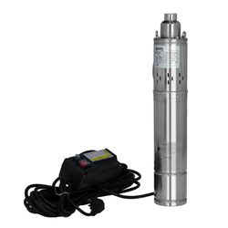 Pompa submersibila HYDRO pumpe 3QGD