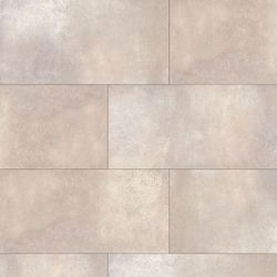 Виниловая плитка LVT Stone Myrcella