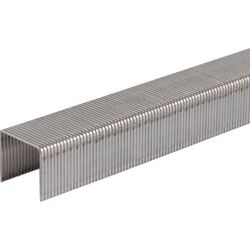 cumpără Set de tubulare, bite, duze Bostitch 1841200Z Capse 84 12.3x12mm 10000 buc/21684B-E în Chișinău 