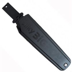 купить Ручная пила Silky Husa pentru ferestrau Bigboy (504-36) в Кишинёве 