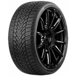 cumpără Anvelopă Arivo 185/60 R 15 Winmaster ProX ARW3 84H în Chișinău 