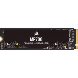 купить Накопитель SSD внутренний Corsair MP700 (CSSD-F1000GBMP700R2) в Кишинёве 
