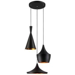 купить Освещение для помещений Trendy Elmas-3556, 51x130x51cm в Кишинёве 