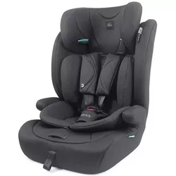 cumpără Scaun auto CAM Fast I-Size CM.76/150 S183/220 Nero în Chișinău 