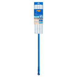 Mop Freken Bok Classic