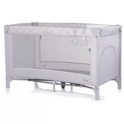 cumpără Țarc Chipolino KOSIK2601PL Capri Platinum în Chișinău 