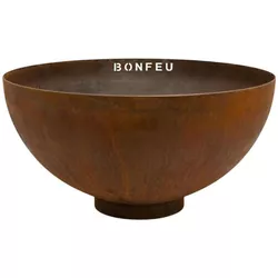 купить Товар для пикника BonFeu BonBowl Pro Ø80 в Кишинёве 