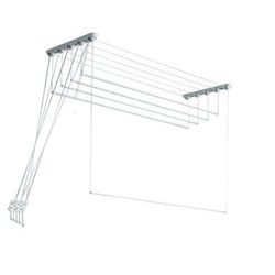 купить Сушилка для белья miscellaneous SNB 921-21 2m в Кишинёве 