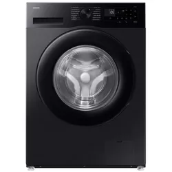 cumpără Mașină de spălat frontală Samsung WW90DG5G34ABLE în Chișinău 