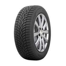 cumpără Anvelopă Toyo 215/70 R 16 Observe S944 Suv 104H XL TL în Chișinău 