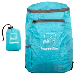 купить Рюкзак городской inSPORTline 12165 Rucsac 15 L 40x26 cm Zeran IN27800 в Кишинёве 