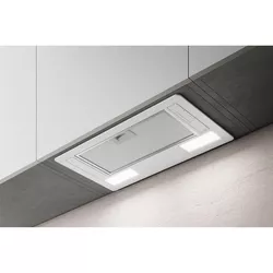 cumpără Hotă Elica ERA C WH/A/52 (PRF0142716) în Chișinău 