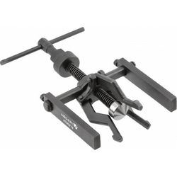 cumpără Unealta de mana Hoegert HT8G218 Cъемник подшипников внутренних 12-38 мм în Chișinău 