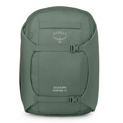 cumpără Rucsac sportiv Osprey Porter 46 Koseret Green (843820166453) în Chișinău 