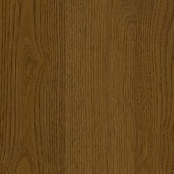 PAL Swiss Krono 9260 PR NOBLE CHESTNUT
