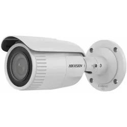 купить Камера наблюдения Hikvision DS-2CD1643G2-IZ (4Mpx 2.8-12mm) в Кишинёве 