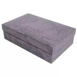купить Пуф Indart Pouf headrest (1245x830x42) в Кишинёве 