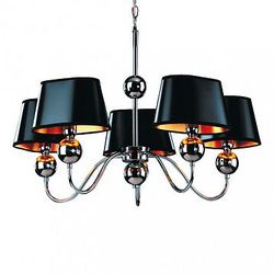 ARTE LAMP A4011LM-5CC