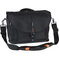 Geanta foto VANGUARD HERALDER 38