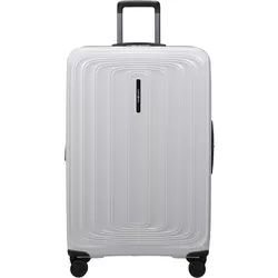 купить Чемодан Samsonite 2wander 81/30 TSA Exp Gri (159912/B011) в Кишинёве 