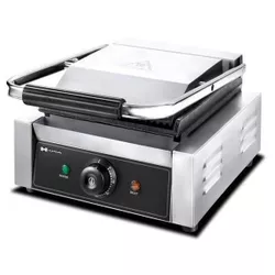 купить Гриль профессиональный Hurakan H159876 (HKN-PE22L) в Кишинёве 