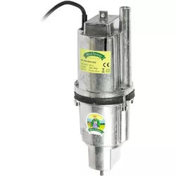 купить Насос Micul Fermier GF-1324-S001-G02 submersibila 0.55kW 4/70m 2000l/h (Vibratie) в Кишинёве 