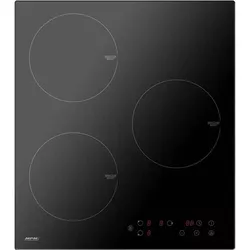 cumpără Plită încorporabilă electrică MPM MPM-45-IM-14 în Chișinău 