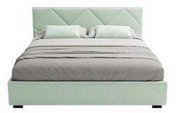 купить Кровать my-STYLE my-Zoea 180x200 (P18D18M15) в Кишинёве 