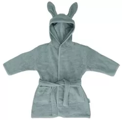 купить Аксессуар для купания Jollein 060-808-68043 Halatel de baie Sea Green (1-2 ani) в Кишинёве 