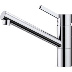 cumpără Bateria bucătărie Blanco Tivo-F (518408) în Chișinău 