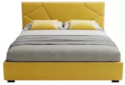 купить Кровать my-STYLE my-Yana 140x200 (P60D14M19) в Кишинёве 