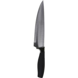купить Нож Excellent Houseware 38686 33cm в Кишинёве 