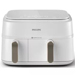 cumpără Friteuza cu aer cald Philips NA353/10 în Chișinău 