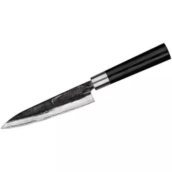 купить Нож Samura SUPER 5 universal 162mm (SP5-0023) в Кишинёве 