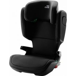 cumpără Scaun auto Britax-Römer KidFix M i-SIZE (2000035128) în Chișinău 