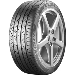 cumpără Anvelopă Viking 235/55 R 18 ProTech NewGen 100V FR în Chișinău 