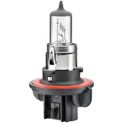 cumpără Lampă auto Solar H13 12V 60/55W P26.4t Starlight+30% box în Chișinău 