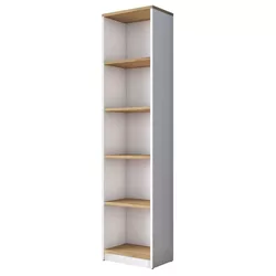 cumpără Raft de birou Trendy HC111, 2639, raft de carti în Chișinău 