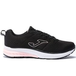 Кроссовки JOMA - C.CENTURY LADY 2013