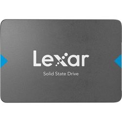 cumpără Disc rigid intern SSD Lexar LNQ100X240G-RNNNG în Chișinău 