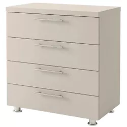 cumpără Comodă Mashtab S12305 Tarragona Cashmere Dublă (700x430x800) în Chișinău 