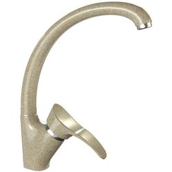 cumpără Bateria bucătărie Marrbaxx G009Q5 în Chișinău 