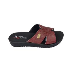 Шлепанцы Женские (37-41)